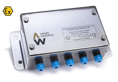 is junction box weidmuller|atex rated junction boxes.